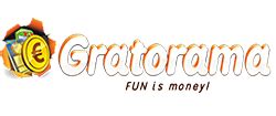 gratorama facebook|Gratorama .